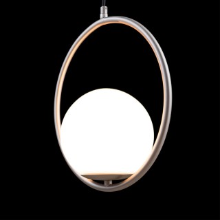 LOFT2600-B Подвесной светильник LOFT IT Glob-foto4