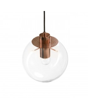 2032-A Подвесной светильник LOFT IT Selene-foto3