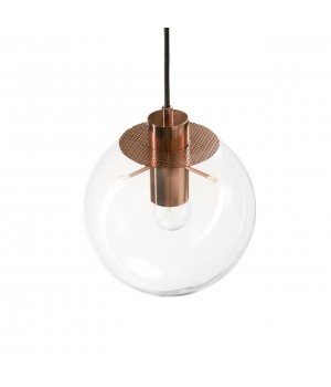 2032-A Подвесной светильник LOFT IT Selene-foto3