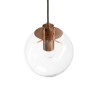 2032-A Подвесной светильник LOFT IT Selene-foto3