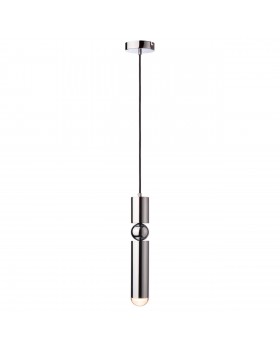 1511-CH Подвесной светильник LOFT IT Lee-foto2