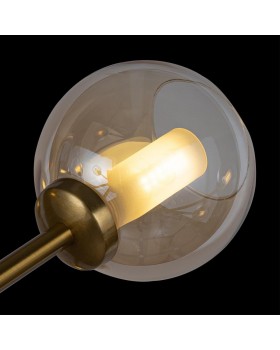 10020/15 Люстра на штанге LOFT IT Orion-foto5