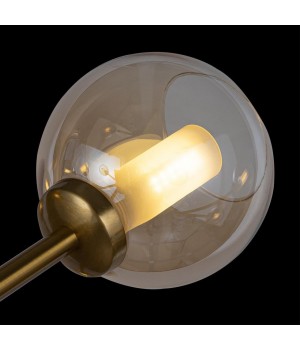 10020/15 Люстра на штанге LOFT IT Orion-foto5