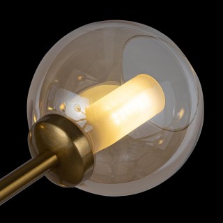 10020/15 Люстра на штанге LOFT IT Orion-foto5