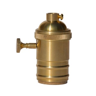 LD4002-9 Декоративный патрон LOFT IT Edison Bulb-foto2