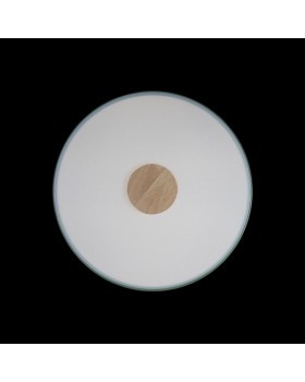 10003/24 Green Потолочный светильник LOFT IT Axel-foto4