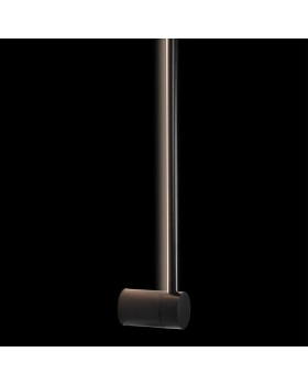 10056BK Настенный светильник LOFT IT Rays-foto4