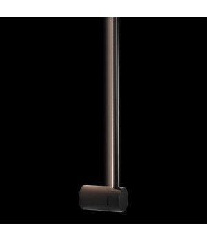 10056BK Настенный светильник LOFT IT Rays-foto4