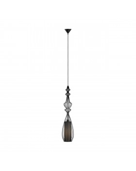 LOFT8906/B Подвесной светильник LOFT IT Neo-foto2