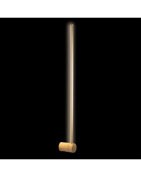 10056GD Настенный светильник LOFT IT Rays-foto4