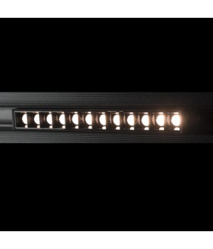 T005-12 Трековый светильник LOFT IT Tech-foto3