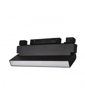 T107-12 Трековый светильник LOFT IT Tech