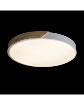 10004/36 White Потолочный светильник LOFT IT Axel-foto7