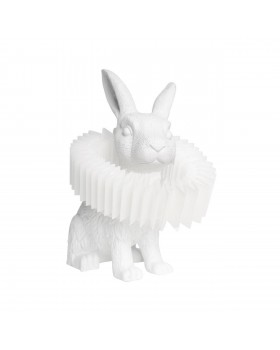 10117/C Настольная лампа LOFT IT Bunny