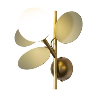 10008/1W Grey Бра LOFT IT Matisse-foto7