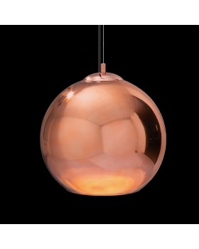 LOFT2023-D Подвесной светильник LOFT IT Copper Shade-foto4