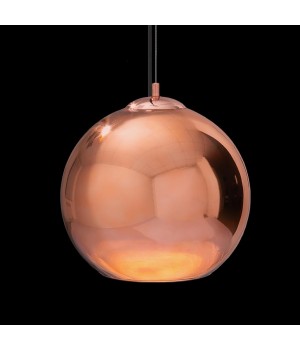 LOFT2023-D Подвесной светильник LOFT IT Copper Shade-foto4