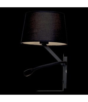 LOFT9993-BL Бра LOFT IT Station-foto4