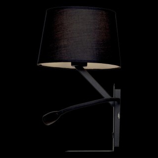 LOFT9993-BL Бра LOFT IT Station-foto4