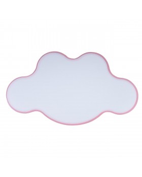 10005/30 Pink Потолочный светильник LOFT IT Axel-foto3