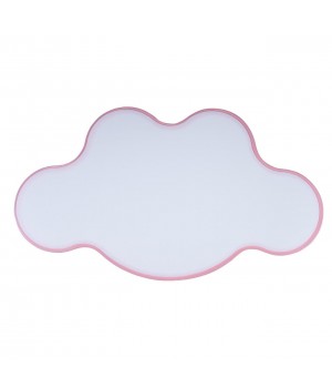 10005/30 Pink Потолочный светильник LOFT IT Axel-foto3