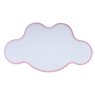 10005/30 Pink Потолочный светильник LOFT IT Axel-foto3