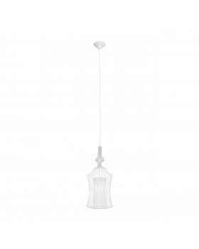 LOFT8907/C Подвесной светильник LOFT IT Neo LOFT8907/C Подвесной светильник LOFT IT Neo