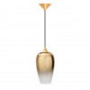 LOFT2021-A Подвесной светильник LOFT IT Fade Pendant light