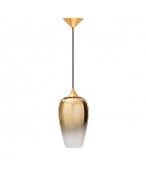 LOFT2021-A Подвесной светильник LOFT IT Fade Pendant light