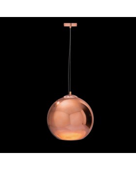 LOFT2023-B Подвесной светильник LOFT IT Copper Shade-foto2