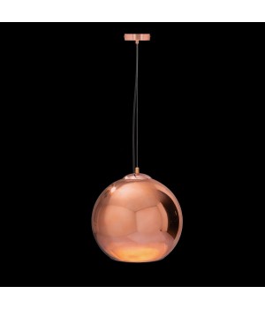 LOFT2023-B Подвесной светильник LOFT IT Copper Shade-foto2