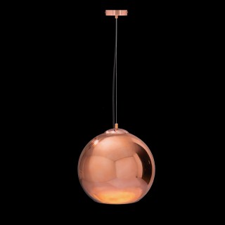 LOFT2023-B Подвесной светильник LOFT IT Copper Shade-foto2