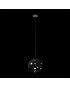 8134-B Подвесной светильник LOFT IT Knot-foto4