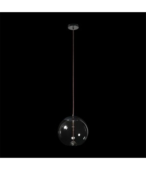 8134-B Подвесной светильник LOFT IT Knot-foto4