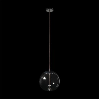 8134-B Подвесной светильник LOFT IT Knot-foto4