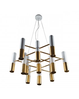 9954-13 Подвесная люстра LOFT IT Ike 9954-13 Подвесная люстра LOFT IT Ike