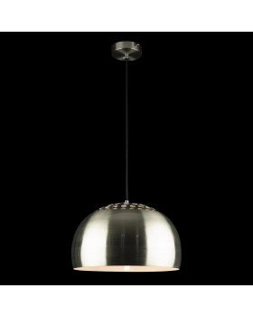 5002P/320 Подвесной светильник LOFT IT Arco-foto2