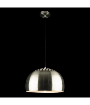 5002P/320 Подвесной светильник LOFT IT Arco-foto2