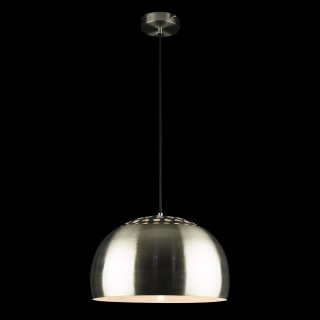 5002P/320 Подвесной светильник LOFT IT Arco-foto2