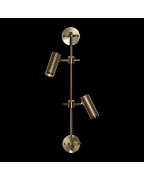 10122W Бра LOFT IT Borges-foto2