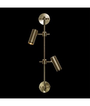 10122W Бра LOFT IT Borges-foto2