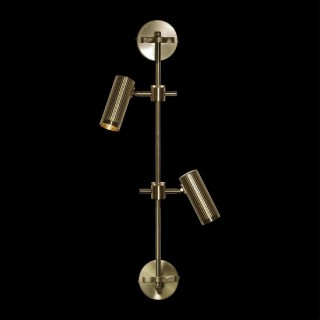 10122W Бра LOFT IT Borges-foto2