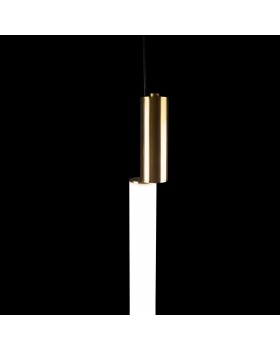 10051 Gold Подвесной светильник LOFT IT Alion-foto4