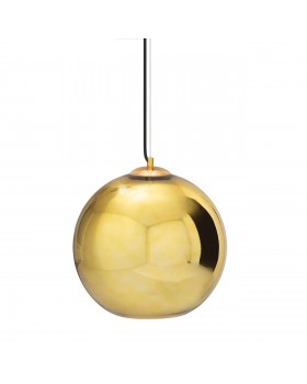 LOFT2024-C Подвесной светильник LOFT IT Copper Shade-foto3