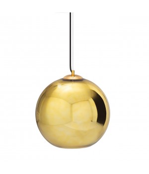 LOFT2024-C Подвесной светильник LOFT IT Copper Shade-foto3