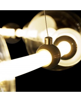 10126/1070 Подвесной светильник LOFT IT Alpha-foto5