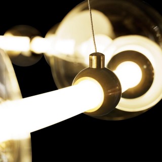 10126/1070 Подвесной светильник LOFT IT Alpha-foto5