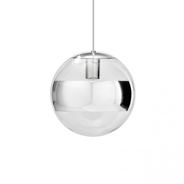 LOFT5025 Подвесной светильник LOFT IT Mirror ball