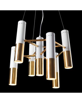 9954-7 Подвесная люстра LOFT IT Ike-foto4