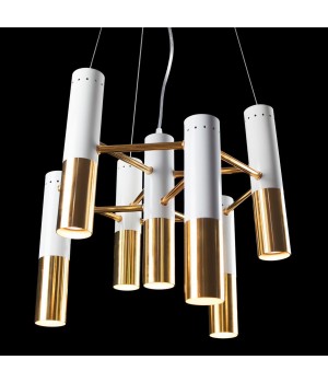 9954-7 Подвесная люстра LOFT IT Ike-foto4